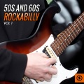 Bobby Lee Trammell - There Goes
