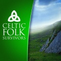 Federico Ferrandina、Stefano Torossi - Celtic Theme