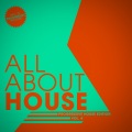 Marco Farouk - Not over You