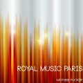 Royal Music Paris - Monster