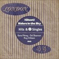 Jerry Lee Lewis - What I'd Say