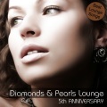 Triangle Sun - Tonight