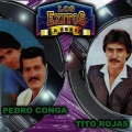 Pedro Conga - El Mar Y Yo