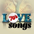 70s Love Songs - Love Will Keep Us Together