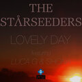 The Starseeders、Luca G、Shona - Lovely Day