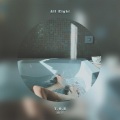 T.O.B戏子、王笑文 - All Right