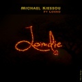 Michael Kiessou、Locko - Lomdie (Radio Edit)