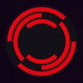 Break - Condensor