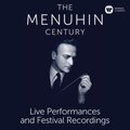 Yehudi Menuhin - IV. Allegro
