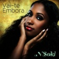 Nsoki - Vai-Te Embora