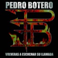 Pedro Botero - Desertor