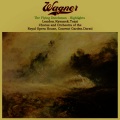 Wagner: The Flying Dutchman