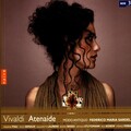 Sandrine Piau - Atenaide, RV 702-B, Act II. Scene XIV.: II. Aria 