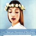 Rinaldo Alessandrini - Psalm 126: Gloria Patri (Larghetto)
