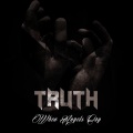 truth - Apology Letter