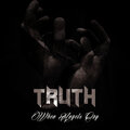 truth - These Dreams