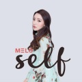 Melo、Eden - No One Like You (feat. Eden)