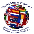 Noah Smith - Happy India