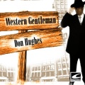Don Hughes - John Henry