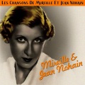 Mireille、Jean Nohain - Le Petit Bureau De Poste