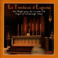 Neil Wright - Sept Pieces en Re majeur et en Re mineur (L'Organiste): Quasi allegro