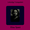 Hina Spani、Giovanni Zenatello - Othello, Act I: 