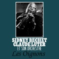Sidney Bechet、Claude Luter - Les Oignons