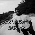 Alex Je、L Hill - World