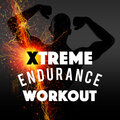 Xtreme Cardio Workout Music - Tranzform