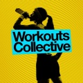 Workouts Collective - Bom Bom (124 BPM)