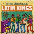 Latin Kings