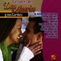 Don Americo y sus Caribes、Hugo Romani - Quien Te Cantara