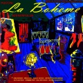Berlin State Opera Orchestra - Die Barriere D'Enfer