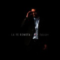 Fabian - Gorriones