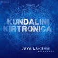 Jaya Lakshmi、Ananda - Tuning In (Adi & Mangala Charan Mantra)