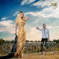 Alenna、Fabio Da Ler - Kenya