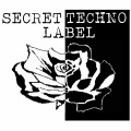 Secret Groovers、Marco Rota - Late Project