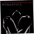 A-Sika、Felipe Romero、Phi - Romantica