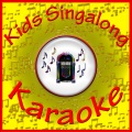 Kids Singalong Karaoke