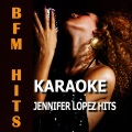 BFM Hits - I'm Gonna Be Alright