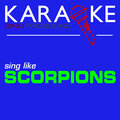 ProSound Karaoke Band - Still Loving You