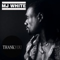Jazz Voice、Maurizio Verbeni、MJ White - Thank You (2016 Mix)