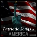 the Sun Harbor's Chorus - Star Spangled Banner