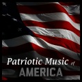 The American Military Band、Hard Corp - An American Tribute