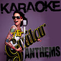Ameritz Karaoke Standards - Ramble On