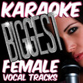 Ameritz Audio Karaoke - Pieces of Me