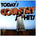 The Country Music Crew - She's Not Just a Pretty Face