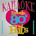 Karaoke - Female 80s Hits