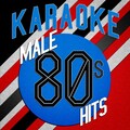 Ameritz Audio Karaoke - The Look of Love (In the Style of ABC)(Karaoke Version)