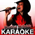 Ameritz Karaoke Standards - She's a Butterfly